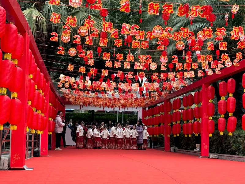 伽师县文化资源深度挖掘：构建具有城市辨识度的文旅内容矩阵